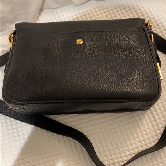 Prada Saddle Bag - Picture 7 of 14